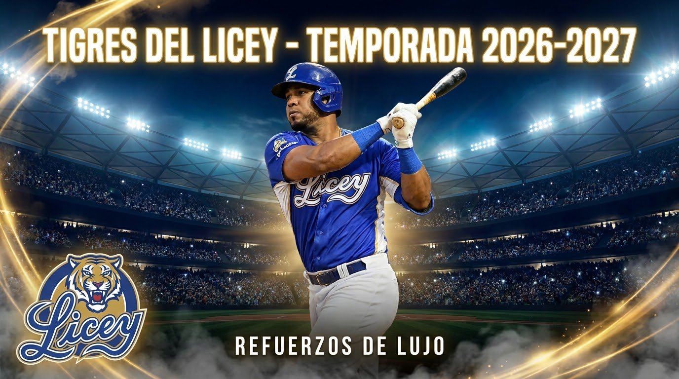 Licey