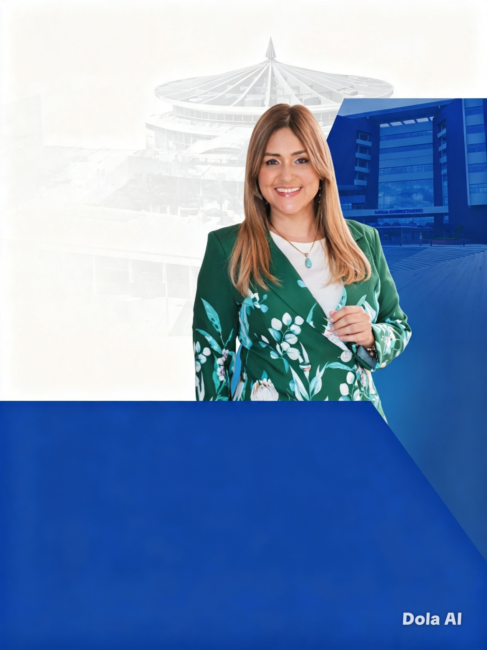 Sorivel Pérez