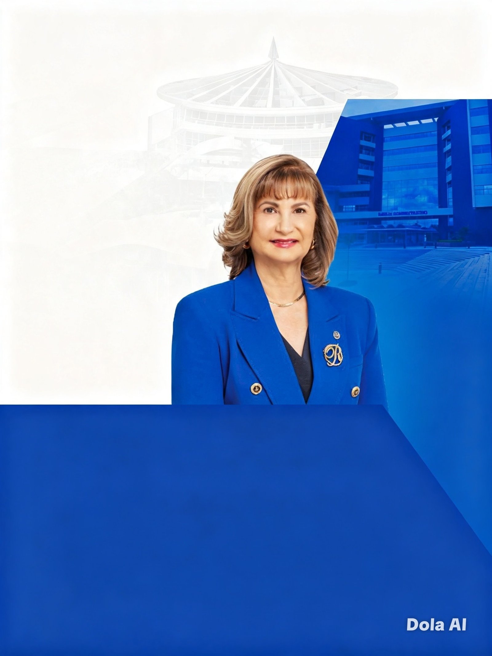 Rosalía Sosa Pérez