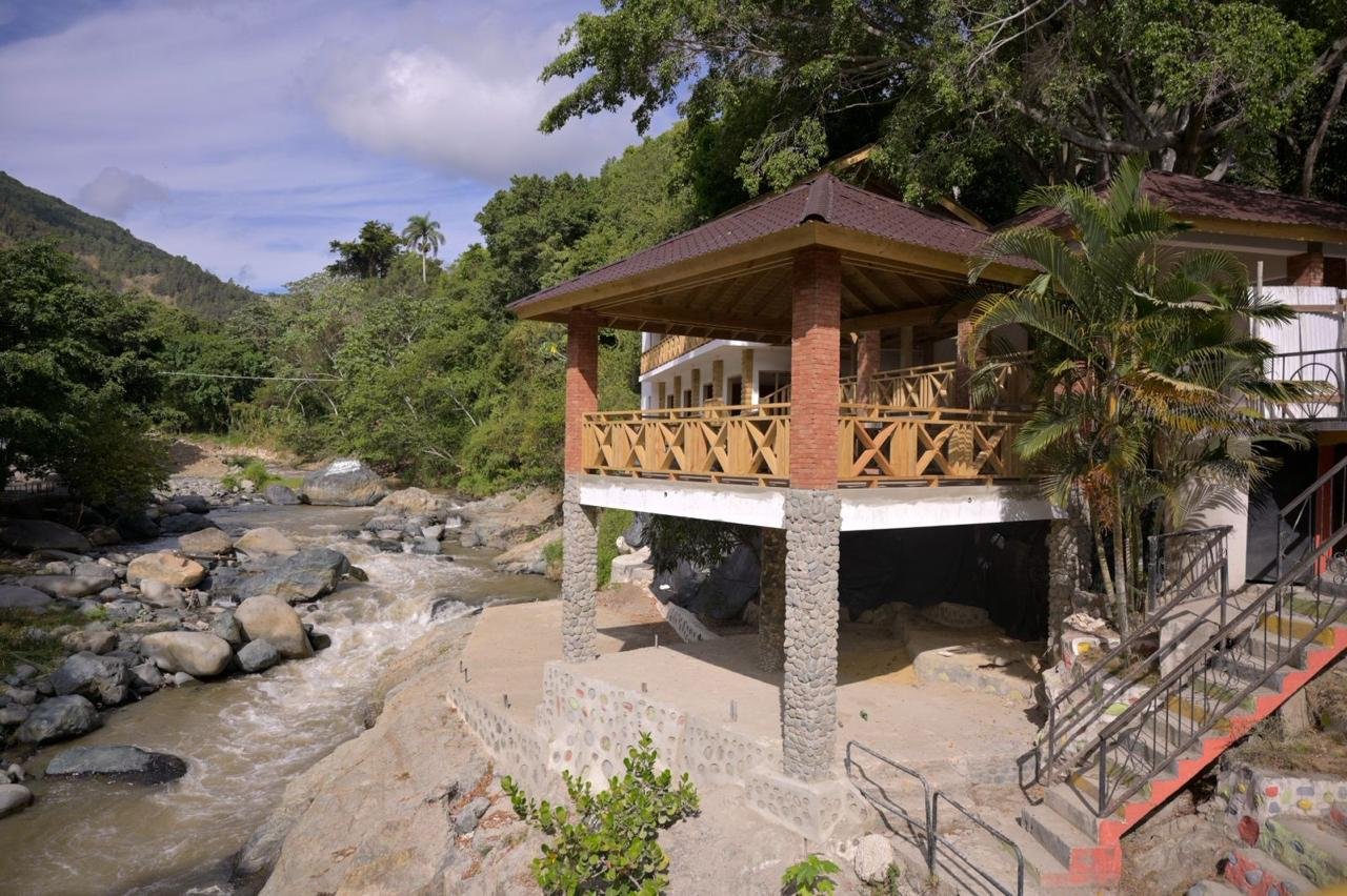 jarabacoa