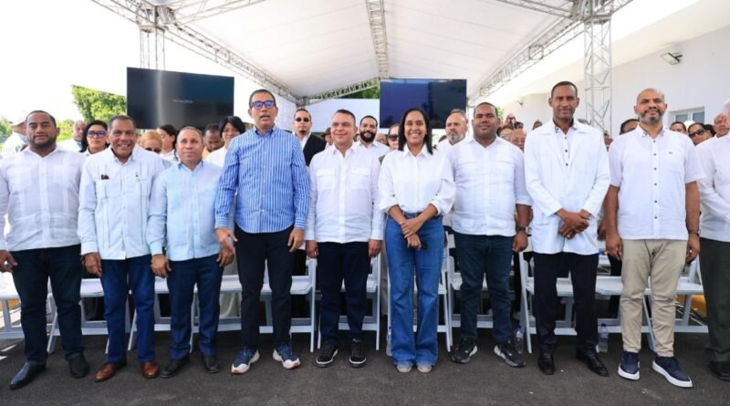 Imagen destacada de la noticia
