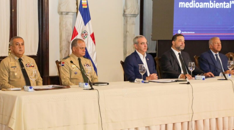 Fotografía para publicación informativa de Ciudad del Norte