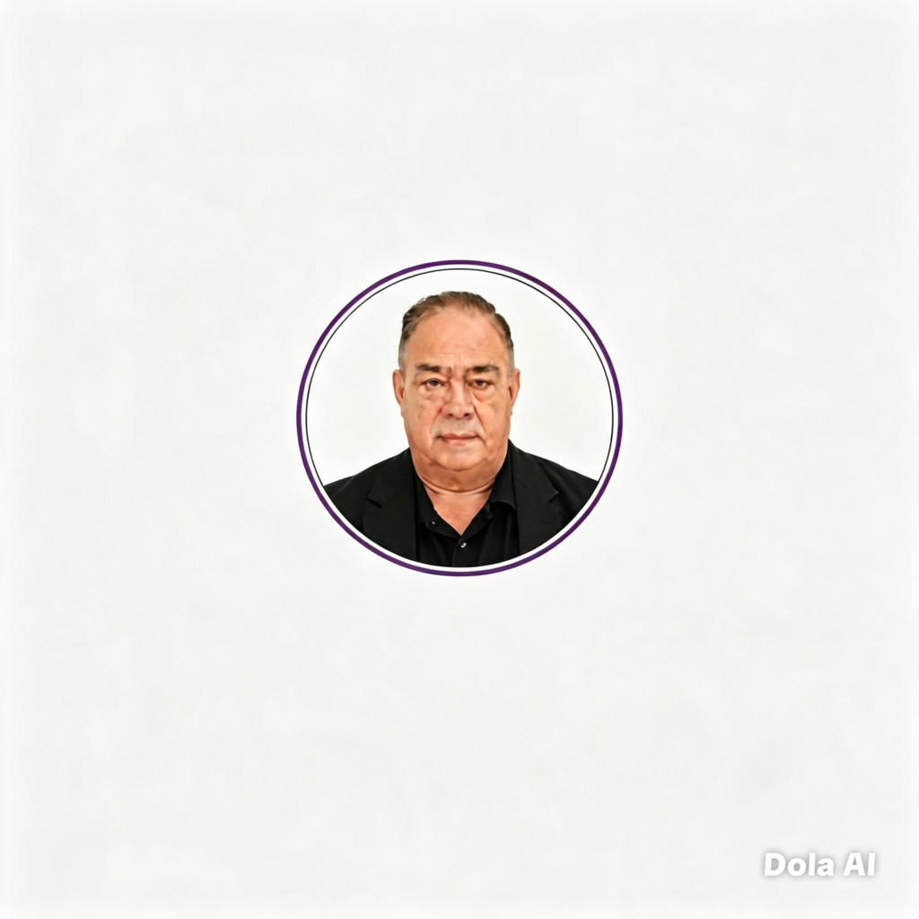Presentación de Ciudad del Norte, imagen destacada de la noticia sobre el fallecimiento del maestro Juan Rosario Mena