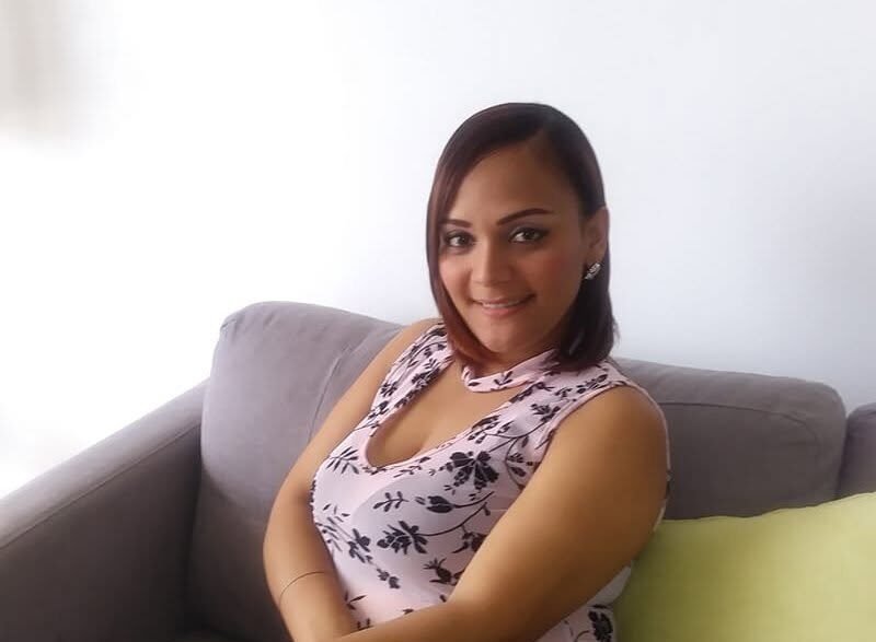 Celebración de cumpleaños de Genis Fabia