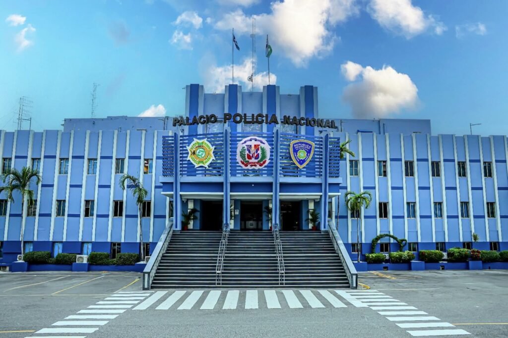 Policía Nacional registra 318 entregas voluntarias de personas con órdenes de arresto pendientes en República Dominicana