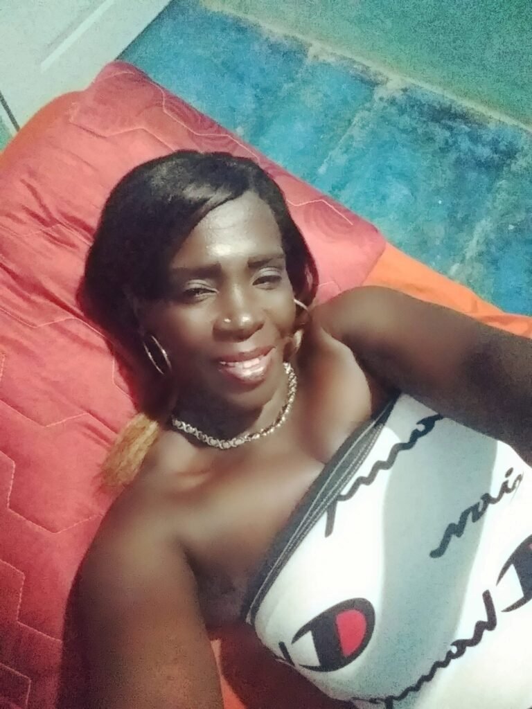 Imagen de cumpleaños para María Deisi Reye