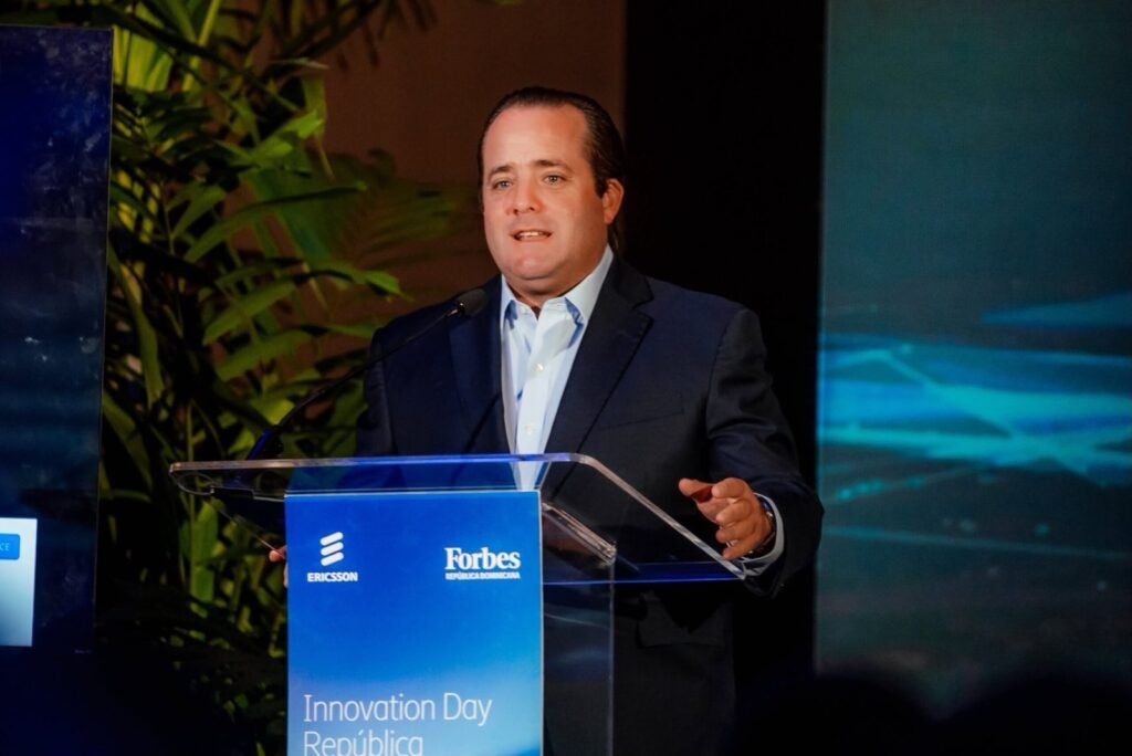 Puerto Plata impulsa el turismo con cruceros, visitantes y nuevas obras de infraestructura