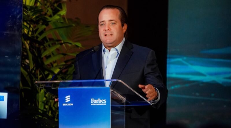 Puerto Plata impulsa el turismo con cruceros, visitantes y nuevas obras de infraestructura