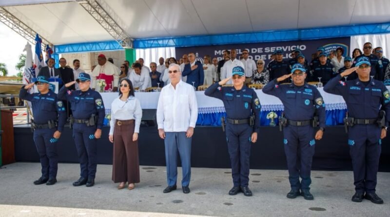 República Dominicana reduce en un 55 % los partos en adolescentes de 15 a 19 años