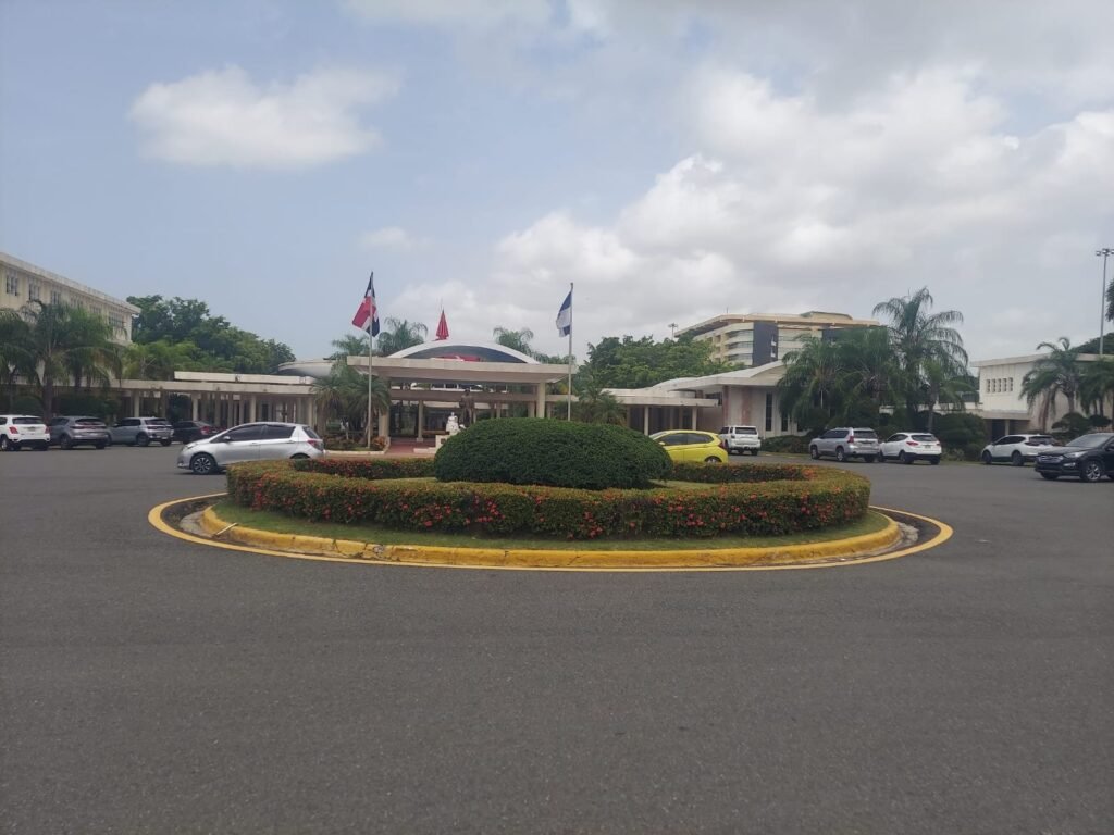 Universidad Autónoma de Santo Domingo (UASD) anuncia el cierre del proceso de solicitudes del programa Préstamos Empleado Feliz 2026