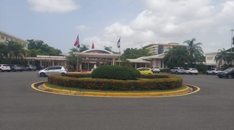 Universidad Autónoma de Santo Domingo (UASD) anuncia el cierre del proceso de solicitudes del programa Préstamos Empleado Feliz 2026